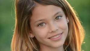 Come scegliere un taglio di capelli a seconda della forma del viso e dei capelli. Tagli Per Ragazze Di 10 13 Anni 37 Foto Scegli Un Taglio Di Capelli Bello E Alla Moda Per Capelli Corti Medi E Lunghi Per Bambini E Adolescenti 2020