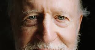 Efemérides Musicales: Mose Allison