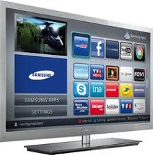 En otros países, pluto tv tiene soporte para las marcas vizio, samsung, lg, hisense y roku, aunque ahora mismo en su estreno, la app sólo está en la tienda android tv. 26 Smart Tv Samsung Ideas Smart Tv Samsung Tv