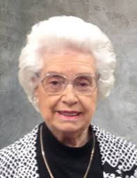 Dorothy Ann (Bridges) Powell Obituary November 25, 2022