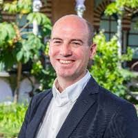 Adam Swales's Instagram, Twitter & Facebook