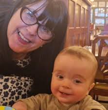 So I've just heard a hymn from school assembly and what a throw back ..  When I needed a neighbour were you there were you there When I needed a  neighbour were