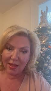 Bummer 😳 get cosy tonight and hope...