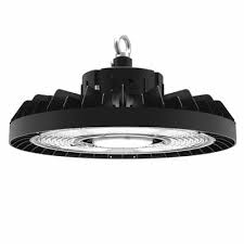 Commercial Led High Bay Lights Industrial Bay Lighting
