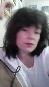 Hollie Nelson's Instagram, Twitter & Facebook