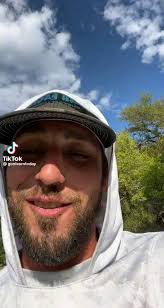 Instagram 用户 daniel berriel