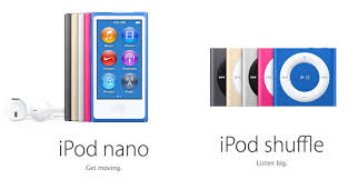 The ipod free songs downloader app offers about seven million songs with continually updated today's top albums, singles, featured artists & composers, as well as a search bar. How To Play Apple Music On Ipod Nano Or Shuffle Noteburner