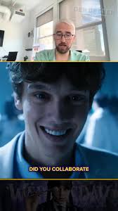 Wednesday Gets Wild With a Body Swapping K-Pop Routine!, #wednesdayseries  is no stranger to getting... werid. But THIS meta?! Choreographer Corey  Baker spoke with Den of Geek about this surreal moment ...