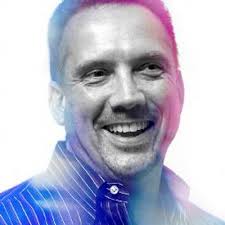 Kirk Arnold (@arnoldtweet)