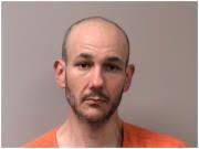 Jackson County sheriff: Suspect in stolen vehicle pursuit exchanged gunfire  with law enforcement