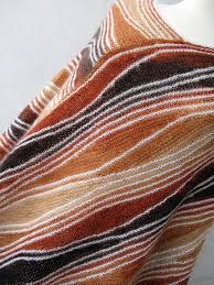 �������� �� ������� swing knitting