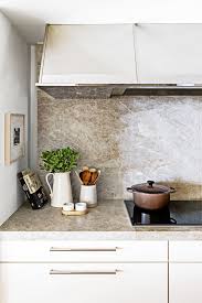 Chicago's top kitchen remodeling company, we've been providing expert service and workmanship for over 12 years. Mick De Giulio S Zen Chicago Kitchen Tour