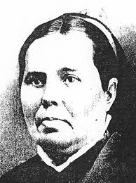 Giguere Genevieve Archives