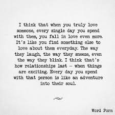 Pin On Quotes For Us