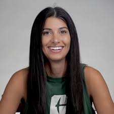 Charlotte, you'll always be my home 🤍 I've spent my whole life here, from  growing up to going to college. This city will forever hold my favorite  memories. What I'll miss most