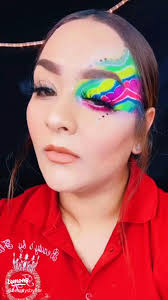 Discover Team Cenicienta: Join the Community!