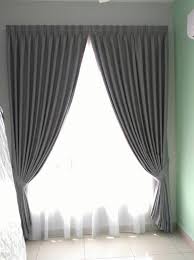 Maybe you would like to learn more about one of these? Curtains Dimmer 2 Panel Window 5 Ft Wide Building Materials Online