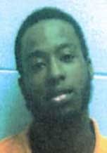 Blanton pleads guilty