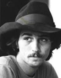 Douglas Neill Mueller