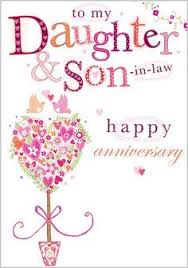 We did not find results for: S Media Cache Ak0 Pinimg Com 236x 92 F5 4a 92f54a631c5b4f7ec0b900329e28dc Happy Wedding Anniversary Wishes Wedding Anniversary Quotes Wedding Anniversary Cards