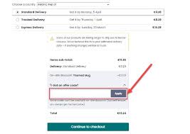 Find a local restaurant in your area and order to receive a 20% discount when you spend a minimum of £15. Deal Photobox Ie Discount Codes July 2021