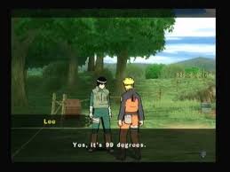 Maybe you would like to learn more about one of these? Naruto Shippuden Ultimate Ninja 5 Ps2 Como Desbloquear A Sasuke Clasico Page 3 Lifeanimes Com