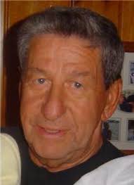 Dominick Possidento Obituary (2007)