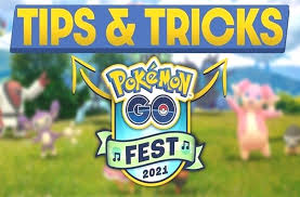 Between friday, july 16th and sunday, july 18th, trainers. Lj0 Qrwa G9wmm