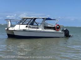Boat trader is the place for power boat, yacht and dinghy. Devil Cat Boats For Sale In Australia Boats Online