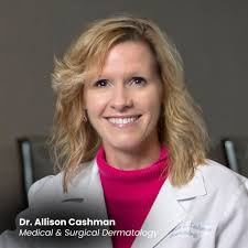 Columbia Skin Clinic