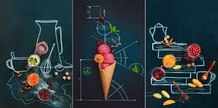 10 Easy and Fun Still Life Photography Ideas | Creative Photography