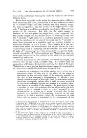 (3) these rules shall apply to winding up under of companies act 2013 (18 of2013). Https Onlinelibrary Wiley Com Doi Pdf 10 1111 J 1468 2230 1972 Tb02354 X