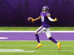 With over 7 million players, fantasy premier league is the biggest fantasy football game in the world. The Top 16 Waiver Wire Pickups For Week 4 Of Fantasy Football