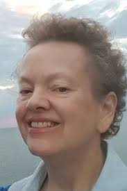 Judith Anne Tuttle Obituary in Milton at Dolan Funeral Homes and Cremation  Services