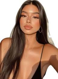 Discover 340 MAKEUP VAULT and hair makeup ideas