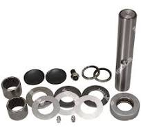 518482009 KING PIN REPAIR KIT