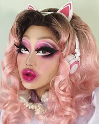 Happy Transgender Day of Visibility everyone! Please educate yourselves