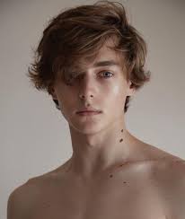 54 Striking Medium Length Hairstyles For Men 99outfit Com Medium Length Hair Styles Long Hair Styles Men Mens Hairstyles