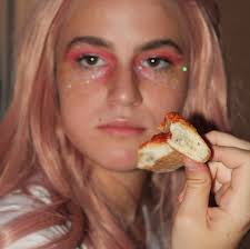 Emily Kellner (@egk.photography) · Instagram photos and Reels