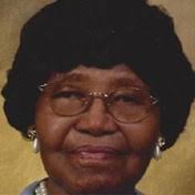 Search Florine Smith Obituaries and Funeral Services