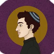 Bigboijones (@BBJWorldTour)