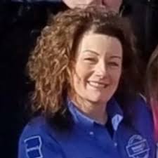 7 years ago today with the total support of my company, Walmart, I was able  to donate a kidney to one of our fellow drivers spouse, Deb Pollard, and  change their lives