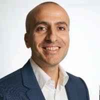 Amelia Griffiths Email & Phone Number