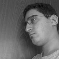 Saving Private Ryan by Jacqueline Kehl