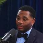 Jesse Lee Peterson talking to Ye about letting go his anger (no footage of  ye talking) : r/GoodAssSub