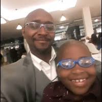 100+ "Gabre" profiles