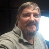 40+ "Ronald Briscoe" profiles