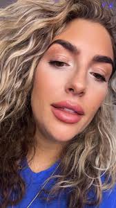 The shenanigans continue