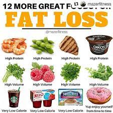 Low calorie doesn't have to mean low on flavor or nutrients. Pin On Healthy Quotes Tips