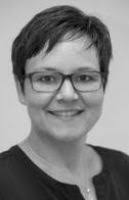 ᐅ Rechtsanwältin Sabine Klein